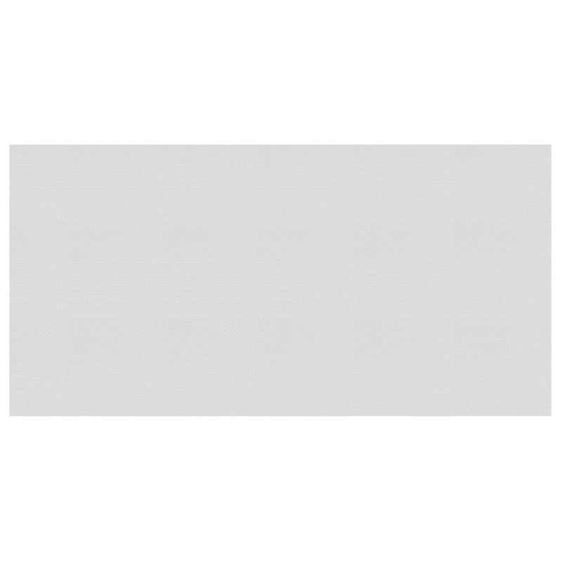 Afbeelding laden in galerijviewer, Vidaxl zwembadfolie solar drijvend 400x200 cm pe grijs
