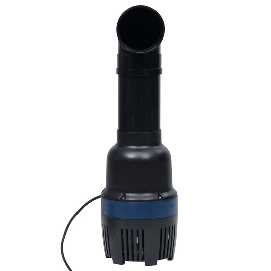 Vidaxl vijverpomp 26000 l u 135 w