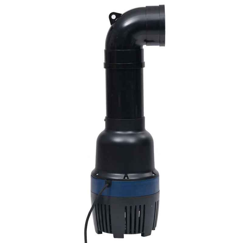 Afbeelding laden in galerijviewer, Vidaxl vijverpomp 26000 l u 135 w
