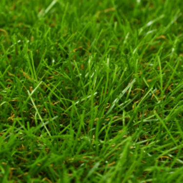 Vidaxl kunstgras 1x15 m 40 mm groen