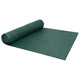 Vidaxl privacynet 150 g m² 1,8x10 m hdpe groen