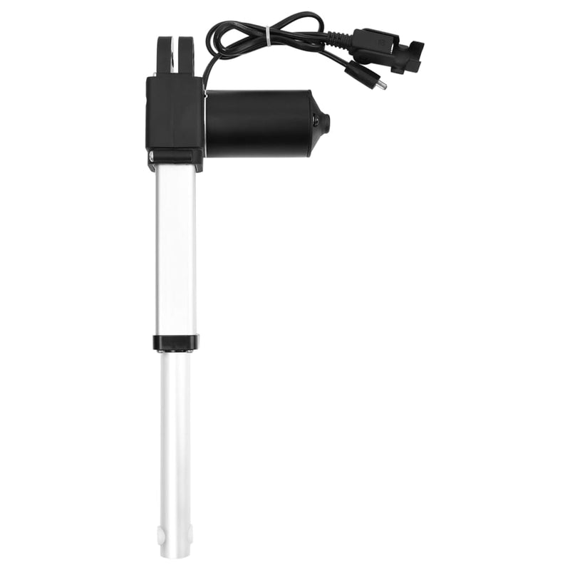 Afbeelding laden in galerijviewer, Vidaxl lineaire actuator dc 28 v
