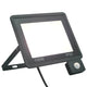 Vidaxl spotlight met sensor led 100 w koudwit