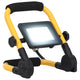 Vidaxl spotlight met handvat led 20 w koudwit