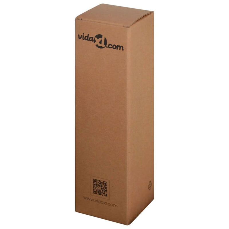Afbeelding laden in galerijviewer, Vidaxl leer- en stofreiniger 250 ml
