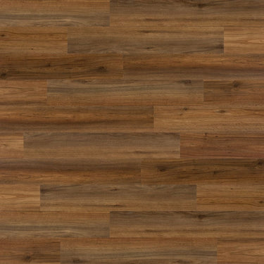 WallArt WallArt Planken GL-WA28 30 st hout-look natuurlijk eiken zadelbruin