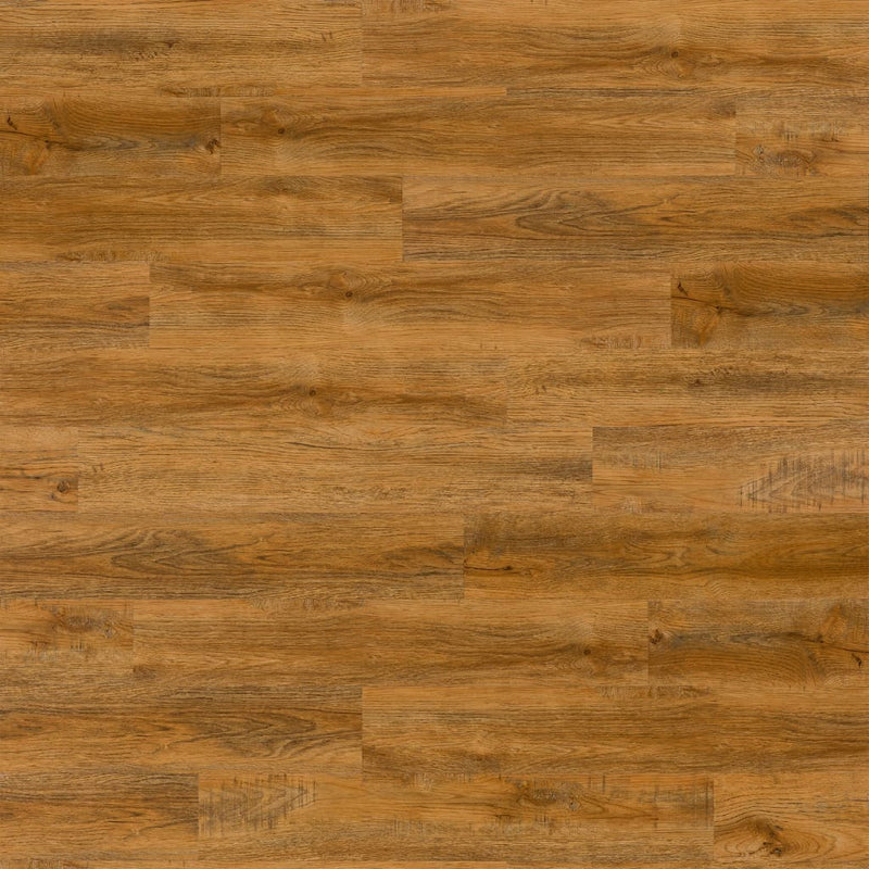 Afbeelding laden in galerijviewer, WallArt WallArt 30 st Planken GL-WA29 hout-look eikenhout roestbruin
