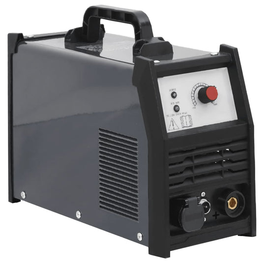 Vidaxl plasmasnijder 40 a