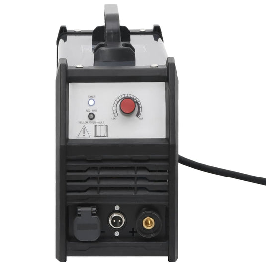 Vidaxl plasmasnijder 40 a