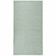Vidaxl buitenkleed platgeweven 80x150 cm turquoise
