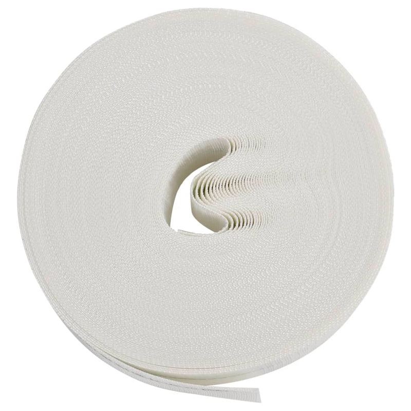 Afbeelding laden in galerijviewer, Vidaxl slang plat 1'' 100 m pe
