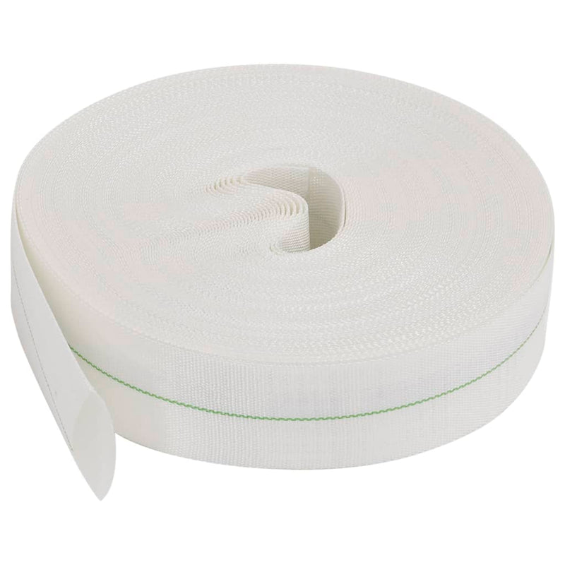Afbeelding laden in galerijviewer, Vidaxl slang plat 1,5'' 50 m pe
