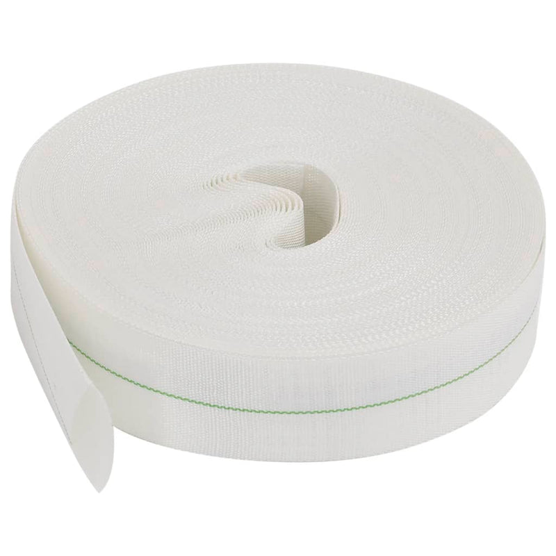 Afbeelding laden in galerijviewer, Vidaxl slang plat 1,5'' 100 m pe
