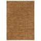 Vidaxl vloerkleed lussenpool handgemaakt 200x300 cm jute en katoen