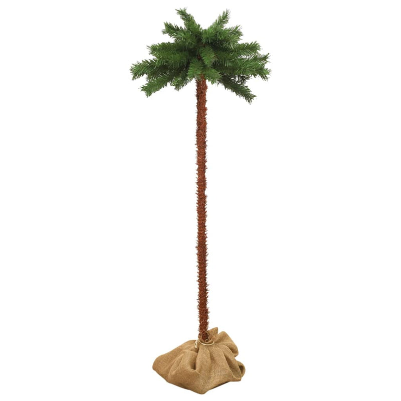 Afbeelding laden in galerijviewer, Vidaxl kerstboom met led 180 cm
