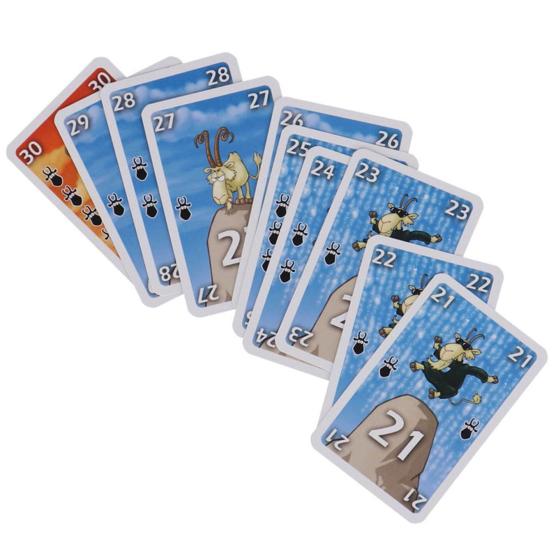 Afbeelding laden in galerijviewer, 999-games | 3 stuks
