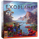 999games 999 games exoplanet - bordspel