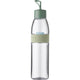 Mepal waterfles ellipse 700ml nordic sage