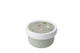 Mepal fruitbox campus little dutch - 300 ml - inclusief fruitvorkje - sluit goed af - snackdoosje - little farm