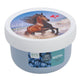 Mepal fruitbox campus 300ml - wild horse
