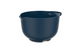 Mepal beslagkom chef it 3000ml - navy