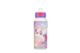 Mepal pop-up drinkfles campus - 400 ml - sluit goed af - drinkbeker voor kinderen - unicorn glow