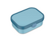 Mepal campus cool blue - lunchbox