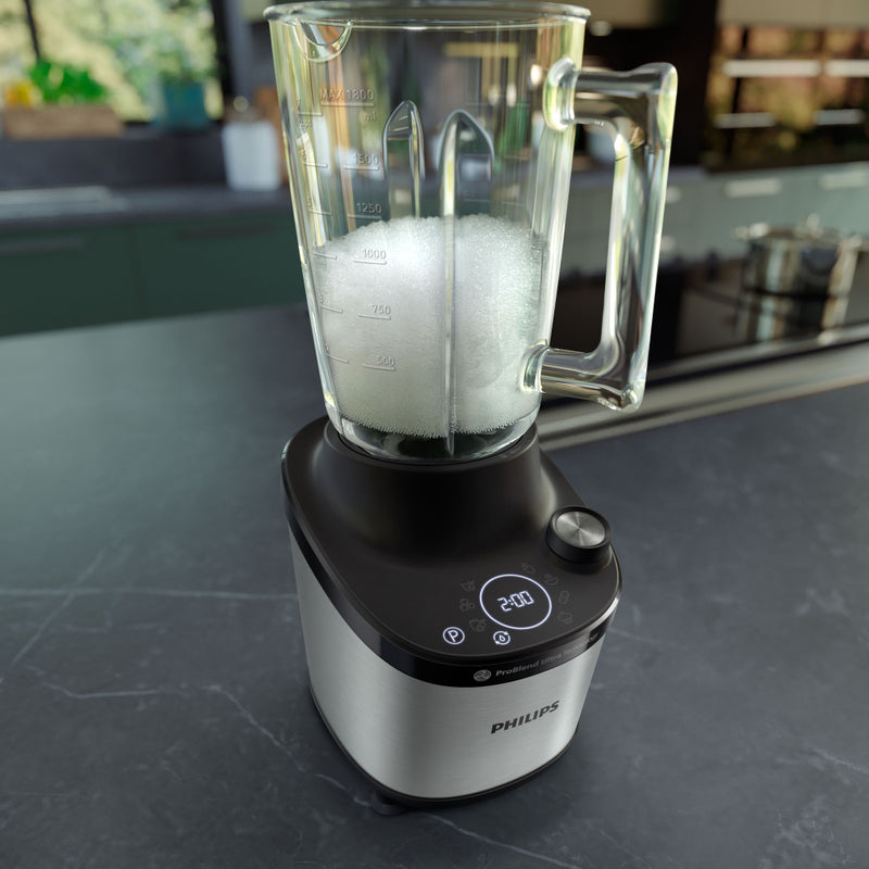 Afbeelding laden in galerijviewer, Philips HR3760 10 Blenders
