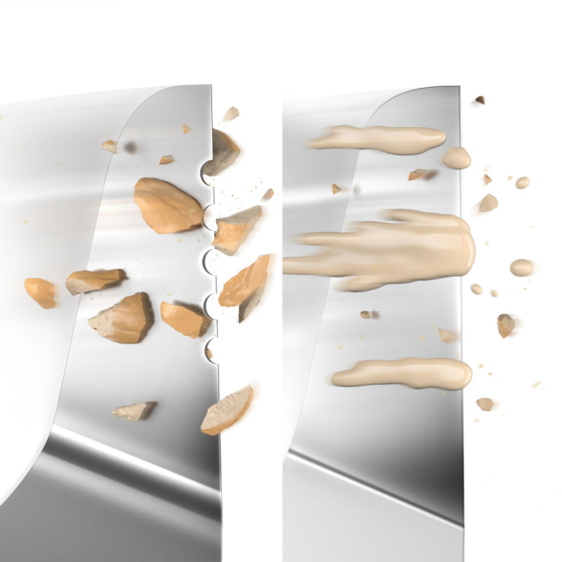 Afbeelding laden in galerijviewer, Philips HR3760 10 Blenders
