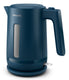 Philips hd9411 70 marina blue waterkoker 1.7l