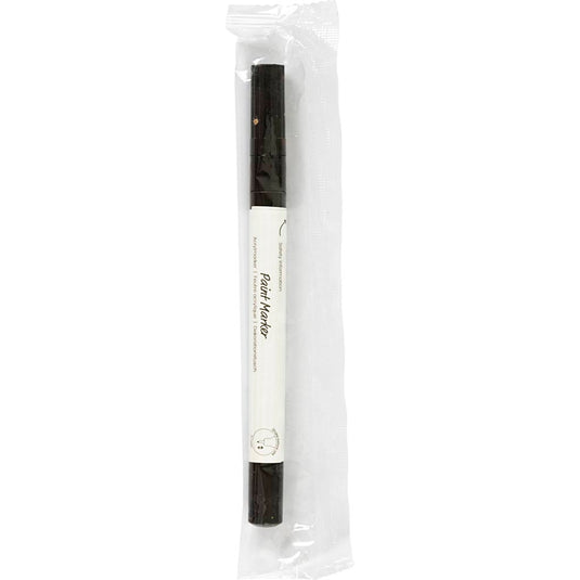 Https: www.cchobby.nl decoratieve-stift-lijndikte-0-7-mm-extra-fijn-zwart-1-stuk