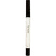 Https: www.cchobby.nl decoratieve-stift-lijndikte-0-7-mm-extra-fijn-zwart-1-stuk