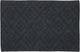 Sealskin aztec badmat 60x90 cm katoen donkergrijs