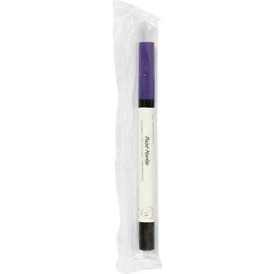 Https: www.cchobby.nl decoratieve-stift-lijndikte-0-7-mm-extra-fijn-paars-1-stuk