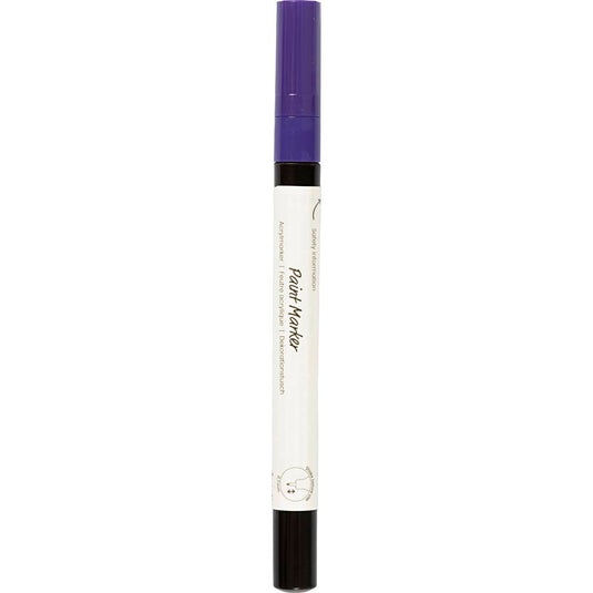 Https: www.cchobby.nl decoratieve-stift-lijndikte-0-7-mm-extra-fijn-paars-1-stuk