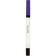Https: www.cchobby.nl decoratieve-stift-lijndikte-0-7-mm-extra-fijn-paars-1-stuk