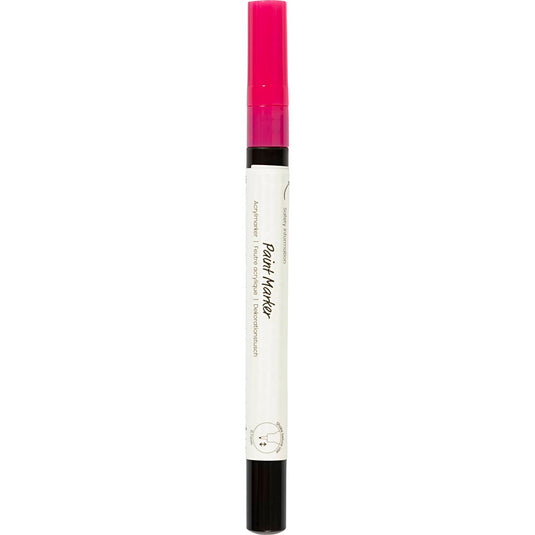 Https: www.cchobby.nl decoratieve-stift-lijndikte-0-7-mm-extra-fijn-roze-1-stuk