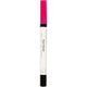 Https: www.cchobby.nl decoratieve-stift-lijndikte-0-7-mm-extra-fijn-roze-1-stuk