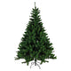 Ambiance kunstkerstboom 215 cm