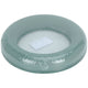 Steekschuim Nat Ring Diameter, 25cm