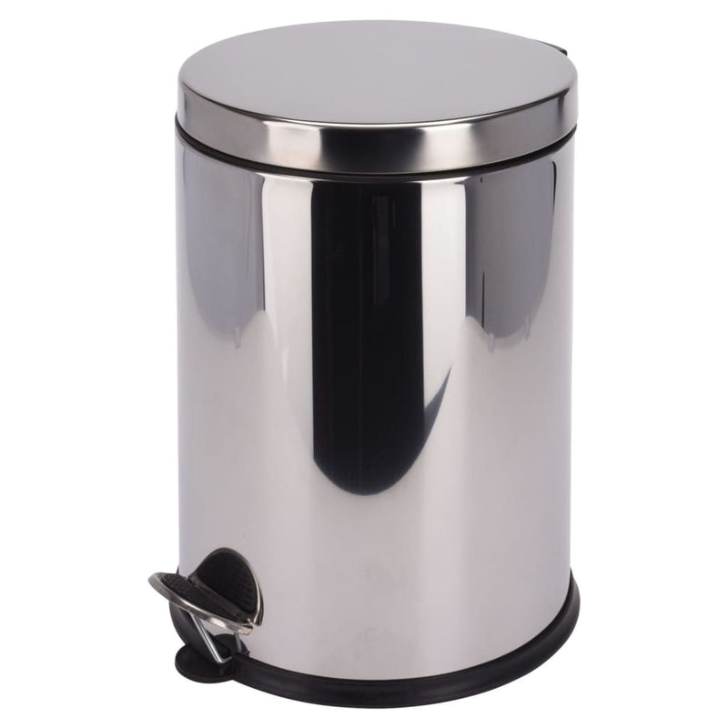 Afbeelding laden in galerijviewer, Excellent Houseware Houseware Afvalbak 12 L
