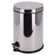 Excellent Houseware Houseware Afvalbak 12 L