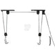 Fx-tools fietslift plafondgemonteerd 45 kg