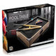 Tender toys pooltafel 48,5x31x8,5 cm