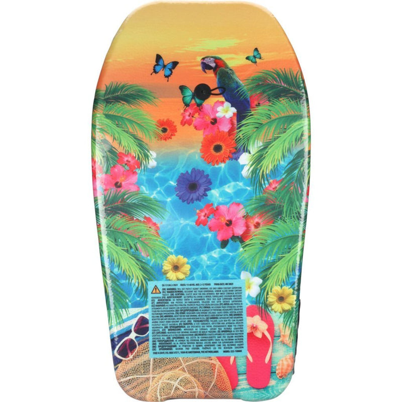 Afbeelding laden in galerijviewer, Overige merken bodyboard 84 cm eps
