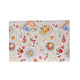 Decoris placemat italiã« 42,5x29cm