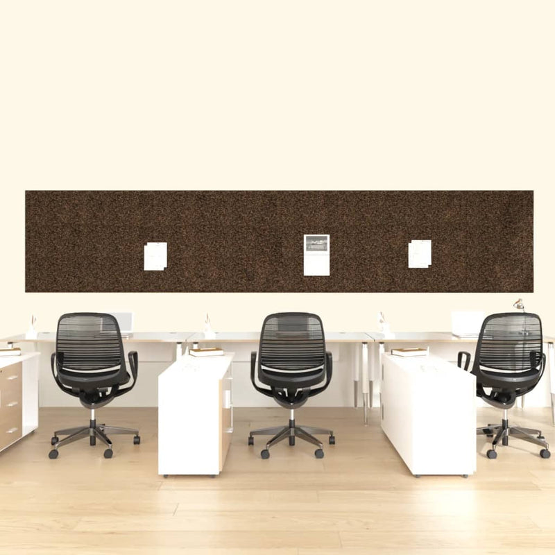 Afbeelding laden in galerijviewer, VidaXL Kurkrol 100x1000 cm 2 mm rubber
