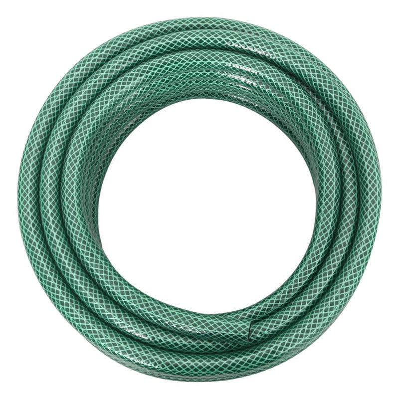 Afbeelding laden in galerijviewer, Vidaxl tuinslang 0,5'' 10 m pvc blauw
