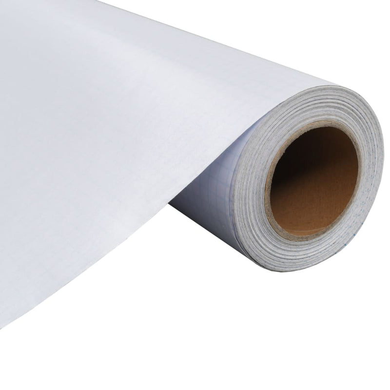 Afbeelding laden in galerijviewer, VidaXL Raamfolies 5 st gematteerd PVC
