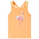 Vidaxl kindertopje 104 feloranje